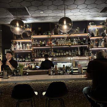 Korner 67 - Bar area - Cocktail Bars Near Me - Miami Lakes, Florida Korner 67 - Bar area - Cocktail Bars Near Me - Miami Lakes, Florida