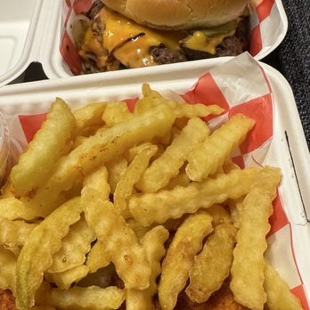 Smash & Shake - Burgers Near Me - East Hartford, Connecticut Smash & Shake - Burgers Near Me - East Hartford, Connecticut