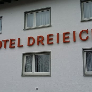 Hotel Dreieich - Hotels Near Me - Langen, HE