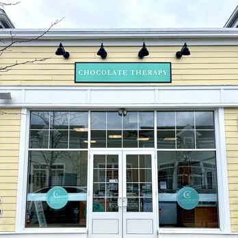 Chocolate Therapy - Chocolate Therapy Wayland Location - Chocolatiers & Shops Near Me - Wayland, Massachusetts Chocolate Therapy - Chocolate Therapy Wayland Location - Chocolatiers & Shops Near Me - Wayland, Massachusetts