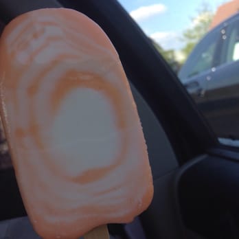 Dairy Queen Store - Orange vanilla bar, mmmm - Burgers Near Me - Kenmore, New York Dairy Queen Store - Orange vanilla bar, mmmm - Burgers Near Me - Kenmore, New York