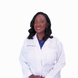 Fleur-De-Lis Primary Care Clinic - Courtney Arianne Washington, DO