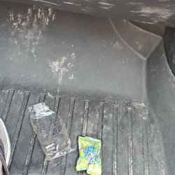 Riverside Auto