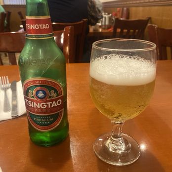 China Yuan Restaurant - Tsingtao - Dim Sum Near Me - Tampa, Florida China Yuan Restaurant - Tsingtao - Dim Sum Near Me - Tampa, Florida