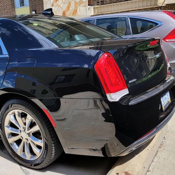 Pittsburgh Car Detail - Auto Detailing Near Me - Pittsburgh, Pennsylvania
