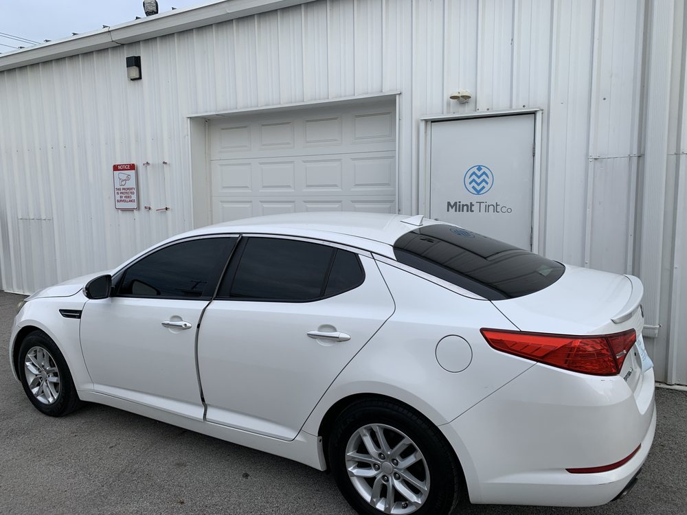 MINT TINT Updated June 2024 90 Photos 2484 Scarborough Square