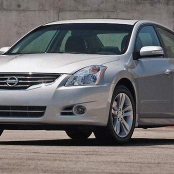 Ride Simply - Airport Shuttles Near Me Ride Simply - Airport Shuttles Near Me