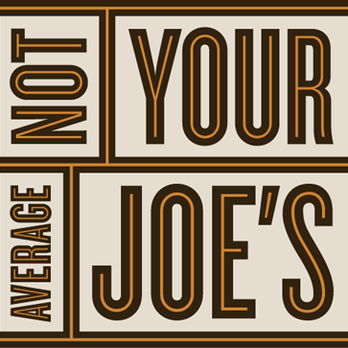 Not Your Average Joe's - Reston - New American Near Me - Reston, Virginia Not Your Average Joe's - Reston - New American Near Me - Reston, Virginia