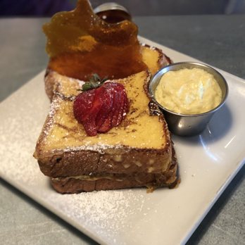 Toast - Breakfast & Brunch Near Me - Temecula, California