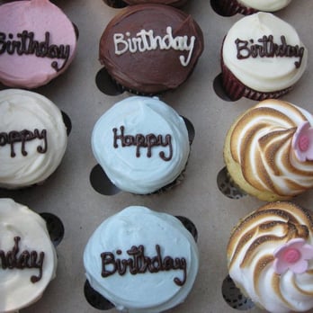Sibby's Cupcakery - Cupcakes Near Me - San Mateo, California Sibby's Cupcakery - Cupcakes Near Me - San Mateo, California