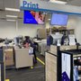 Photo of FedEx Office Print & Ship Center