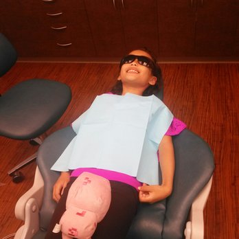 Crawford Orthodontics - Orthodontists Near Me - Lincoln, California
