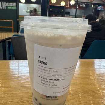 Oh Boba - Bubble Tea Near Me - Troy, Ohio Oh Boba - Bubble Tea Near Me - Troy, Ohio