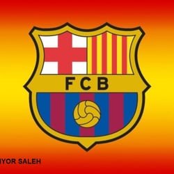 Futbol Club Barcelona