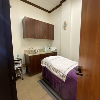 Resort Nail and Spa - Nail Salons Near Me - Houston, Texas Resort Nail and Spa - Nail Salons Near Me - Houston, Texas