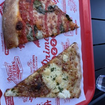 Prime Pizza - Pizza Near Me - Brea, California Prime Pizza - Pizza Near Me - Brea, California