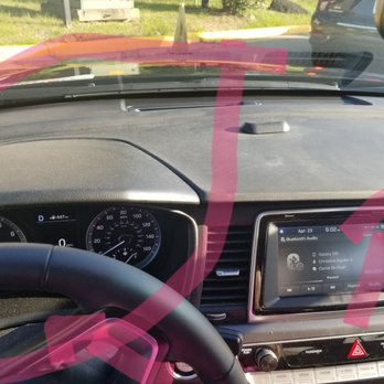 Autospa Car Wash - This is what you get with the Diamond Wash - Car Wash Near Me - Woodbridge, Virginia