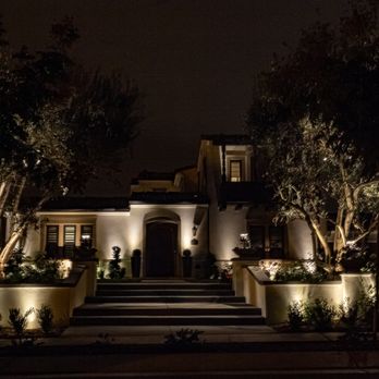 Simple Life Outdoor Lighting - Create ambiance with our warm up lighting custom & landscape lighting designs. www.simplelifeoutdoorlighting.com - Holiday Decorating Services Near Me - Lebanon, Tennessee Simple Life Outdoor Lighting - Create ambiance with our warm up lighting custom & landscape lighting designs. www.simplelifeoutdoorlighting.com - Holiday Decorating Services Near Me - Lebanon, Tennessee
