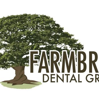Farmbrook Dental Group - General Dentistry Near Me - Bloomfield Hills, Michigan