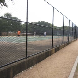 Karl Young Park