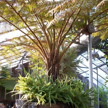 Terrain - Nurseries & Gardening Near Me - Glen Mills, Pennsylvania