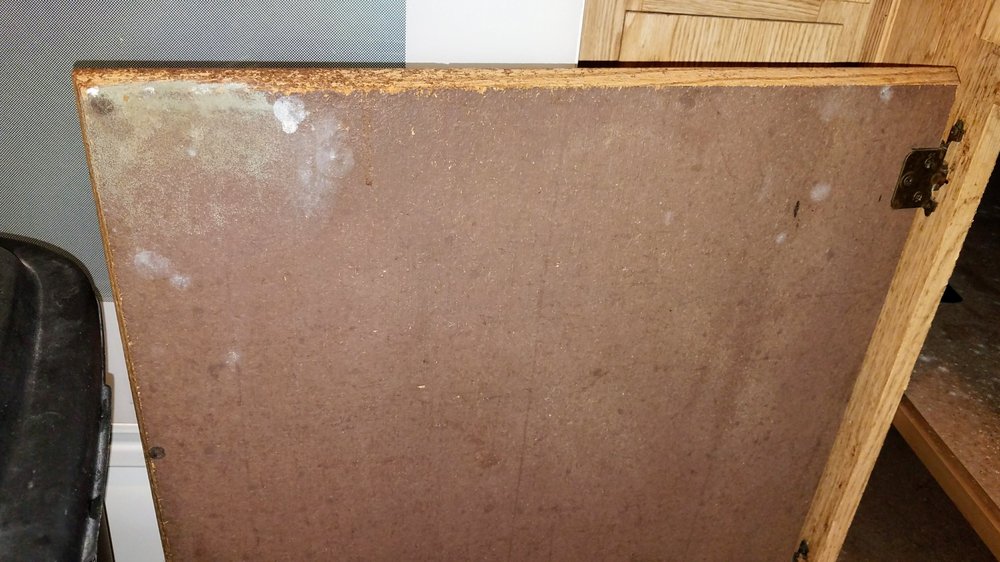 TWIN CREEKS APARTMENTS CLOSED Updated June 2024 74 Photos & 56 Reviews 1111 James Donlon