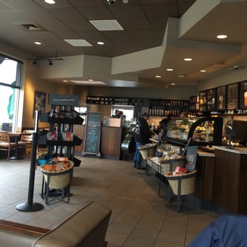 Starbucks - Formerly here - Coffee & Tea Near Me - Waukesha, Wisconsin Starbucks - Formerly here - Coffee & Tea Near Me - Waukesha, Wisconsin