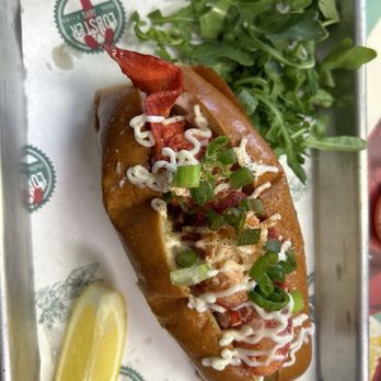 Lobster-Guys - Seafood Near Me - Pasadena, California Lobster-Guys - Seafood Near Me - Pasadena, California
