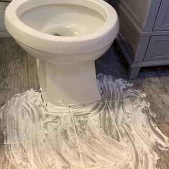 Bloombrite Cleaning - bathroom cleaning - Home Cleaning Near Me - Wixom, Michigan