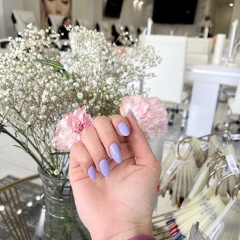 Orange Nails Bar - Nail Salons Near Me - Orange, California Orange Nails Bar - Nail Salons Near Me - Orange, California