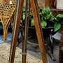 Photo of Kingston Antiques & Vintage