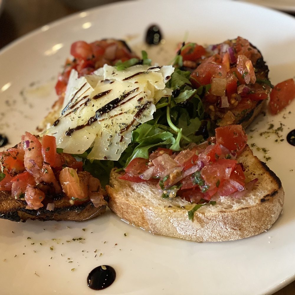 Café Neuhauser - Zuppa di patate - Pizza Near Me - Munich, BY Café Neuhauser - Zuppa di patate - Pizza Near Me - Munich, BY