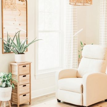 Lashed+ - Eye Lash Extensions/Brow Station - Eyelash Service Near Me - Norwell, Massachusetts Lashed+ - Eye Lash Extensions/Brow Station - Eyelash Service Near Me - Norwell, Massachusetts