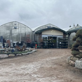 Sailer's Greenhouse - Store front - Nurseries & Gardening Near Me - Shakopee, Minnesota Sailer's Greenhouse - Store front - Nurseries & Gardening Near Me - Shakopee, Minnesota