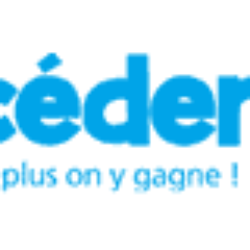 Excédence