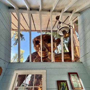 Broder Söder - Breakfast & Brunch Near Me - Portland, Oregon