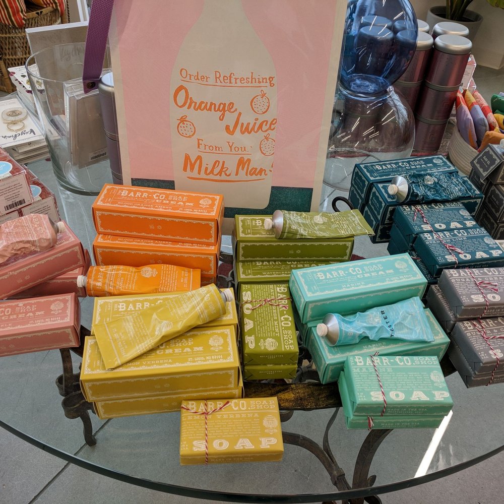 Personify Shop - Soaps and lotions - Women's Clothing Near Me - Duluth, Georgia Personify Shop - Soaps and lotions - Women's Clothing Near Me - Duluth, Georgia