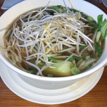 District III - The food is Phomazing - Vietnamese Near Me - Alpharetta, Georgia District III - The food is Phomazing - Vietnamese Near Me - Alpharetta, Georgia