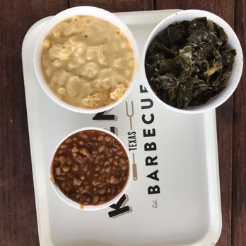 Killen's Barbecue - Mac and cheese, bbq beans, collard greens - Barbeque Near Me - Pearland, Texas Killen's Barbecue - Mac and cheese, bbq beans, collard greens - Barbeque Near Me - Pearland, Texas