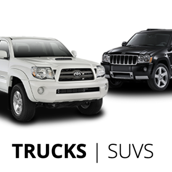 City Star Auto - trucks for sale - Used Car Dealers Near Me - Tolono, Illinois City Star Auto - trucks for sale - Used Car Dealers Near Me - Tolono, Illinois