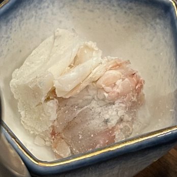 GAN-HOO BBQ - Barbeque Near Me - Flushing, New York GAN-HOO BBQ - Barbeque Near Me - Flushing, New York