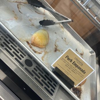 Claveria Bakery and Coffee - Yummy - Bakeries Near Me - Delano, California Claveria Bakery and Coffee - Yummy - Bakeries Near Me - Delano, California