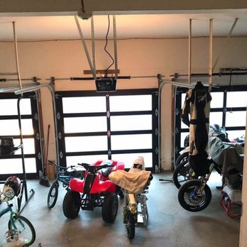 The Garage Door Guy - Garage Door Services Near Me The Garage Door Guy - Garage Door Services Near Me