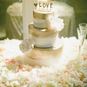 Fantasy Frostings - photo credit: onelove photography - Custom Cakes Near Me Fantasy Frostings - photo credit: onelove photography - Custom Cakes Near Me