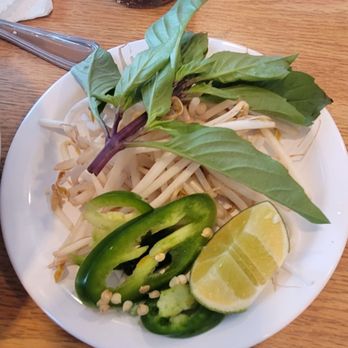 Pham's Kitchen - Vietnamese Near Me - Cheektowaga, New York Pham's Kitchen - Vietnamese Near Me - Cheektowaga, New York