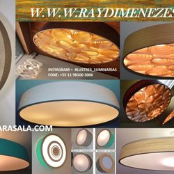 Leroy Merlin - Https://WWW.LUSTRESPARASALA.COM https://RAYDIMENEZES.COM.BR