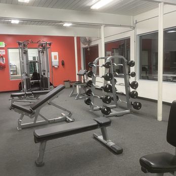 West Valley Family YMCA - Gyms Near Me - Reseda, California West Valley Family YMCA - Gyms Near Me - Reseda, California