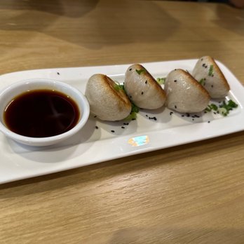 Ugly Dumpling - Edison, NJ - Chinese Near Me - Edison, New Jersey