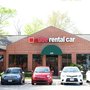 Photo of Cube Rental Car