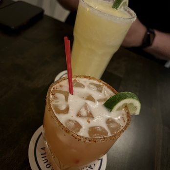 Mas Tortilla - Mexican Near Me - Forest Hills, New York Mas Tortilla - Mexican Near Me - Forest Hills, New York
